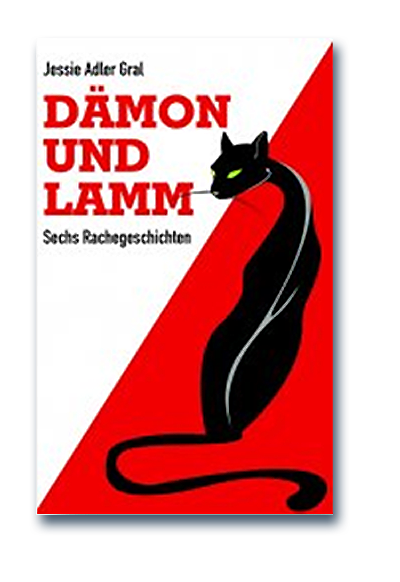 Dämon und Lamm