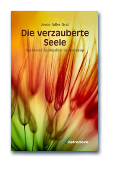 Die verzauberte Seele