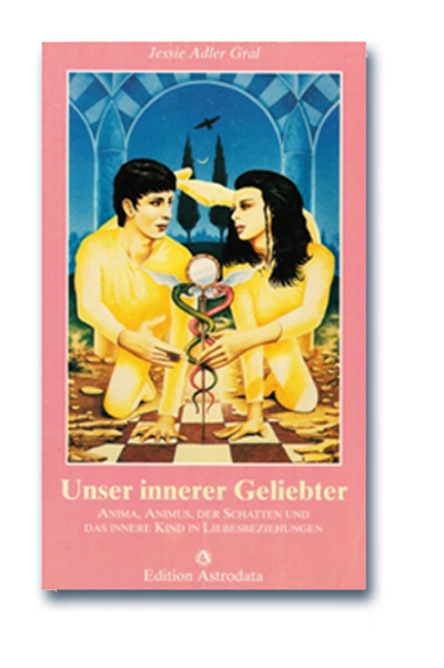 Unser innerer Geliebter